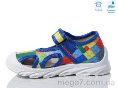 Сандалии, Weestep оптом R107850610