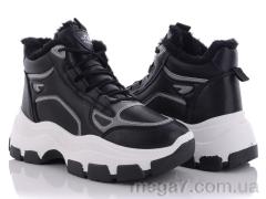 Кроссовки, Ideal оптом A84