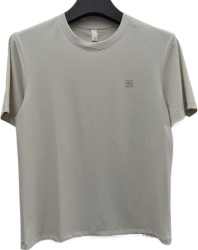 Футболки мужские оптом 21390846 55601-425