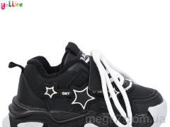 Кроссовки, Yalike оптом Зима 770-1A