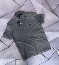 Футболки чоловічі оптом 