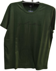 Футболки мужские оптом 23768451 222-48