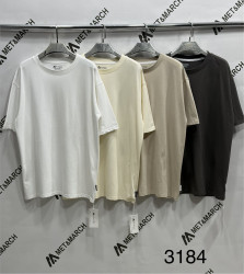 Футболки женские оптом 50716432 3184-12