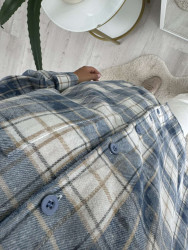 Рубашки жіночі оптом 