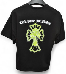 Футболки підліткові (чорний) оптом