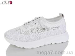 Кроссовки, Aba оптом Y0ABA77-8