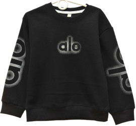 Свитшоты подростковые оптом 75809314 29001-100