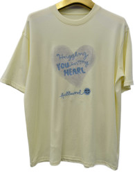 Футболки женские оптом 67439025 6073-51