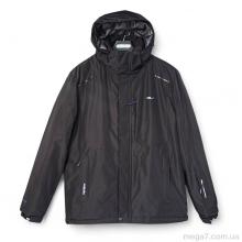 Куртка, Audsa оптом VR25037-6 black