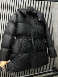 Куртки женские зимние оптом 71638540 200-34