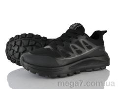 Кроссовки, Lion-Lu оптом B0082-1