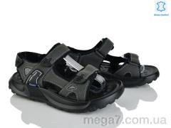 Сандалии, Xifa kids оптом XF01-T2579-4D