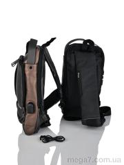 Сумка, GLAMORTA оптом 88040 mix