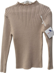 Кофти підліткові оптом