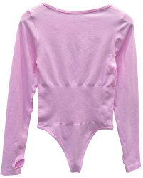 Боді жіночі оптом NANA