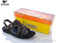 Сандалии, Situo оптом 3205-3