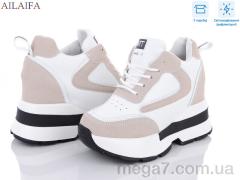 Сникерсы, Ailaifa оптом BL31
