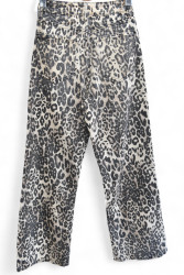 Джинси жіночі DKNSEL оптом