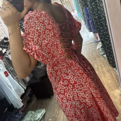 Сукні жіночі оптом