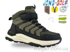 Ботинки, Jong Golf оптом C40591-5