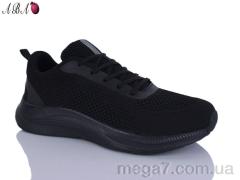 Кроссовки, Aba оптом 628-1
