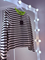 Кофты женские оптом 01872469 1663-91