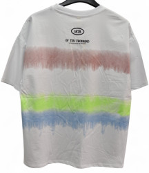 Футболки юніор оптом