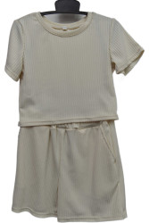 Костюмы подростковые оптом 76495123 0104-241