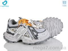 Кроссовки, Comfort-baby оптом 5-4