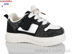 Кроссовки, GFB-Канарейка оптом T180-1