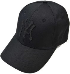 Кепки чоловічі оптом