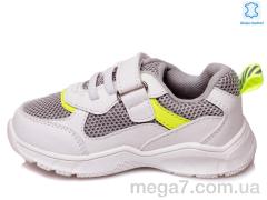 Кроссовки, Prime-Opt оптом Weestep W-R556953125 W-WS