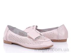 Туфли, Loretta оптом K535-3-old