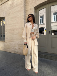 Костюмы женские оптом STREET STYLE 98102736 10134-59