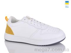 Кроссовки, Xifa оптом XF01-1605-7