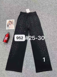 Брюки женские FUDEYAN оптом 70938261 952-14