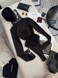 Боді жіночі оптом