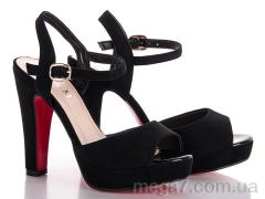 Босоножки, L&M-Lemon оптом L7-39