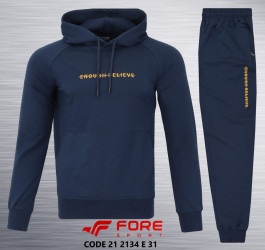 Спортивные костюмы мужские оптом 52389601 2134-16