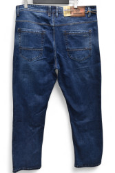 Джинси чоловічі BARONJNS БАТАЛ оптом  