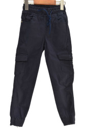 Джинсы юниор оптом 29058143 608-2-25