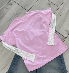 Футболки жіночі оптом 