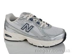 Кроссовки, FED оптом 0067-3