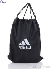 Рюкзак, Reluna Group оптом FT003-1 black