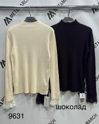 Кофты женские оптом 05921673 9631-135