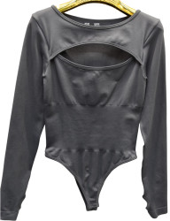 Боді жіночі оптом NANA