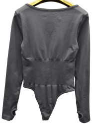 Боді жіночі оптом NANA