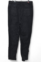 Джегінси жіночі FUDEYAN БАТАЛ оптом