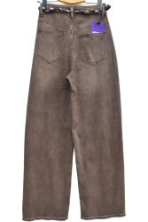 Джинси жіночі LDMJS оптом LDM