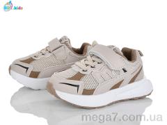 Кроссовки, BBT оптом H755-2-2